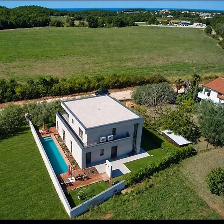 Maslina